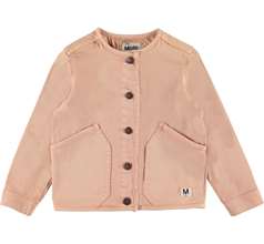 Hannie Collection Jackets